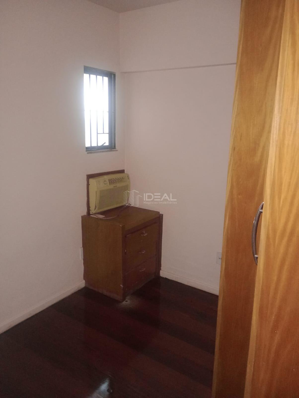 Apartamento para alugar com 2 quartos, 1 suíte, 1 vaga e 80m² no Centro, Campos dos Goytacazes (RJ) — foto 13 de 24