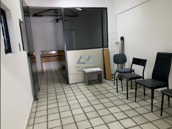 Comercial para alugar com 2 banheiros, 2 vagas e 250m² no Indianópolis, São Paulo (SP) — foto 8 de 30