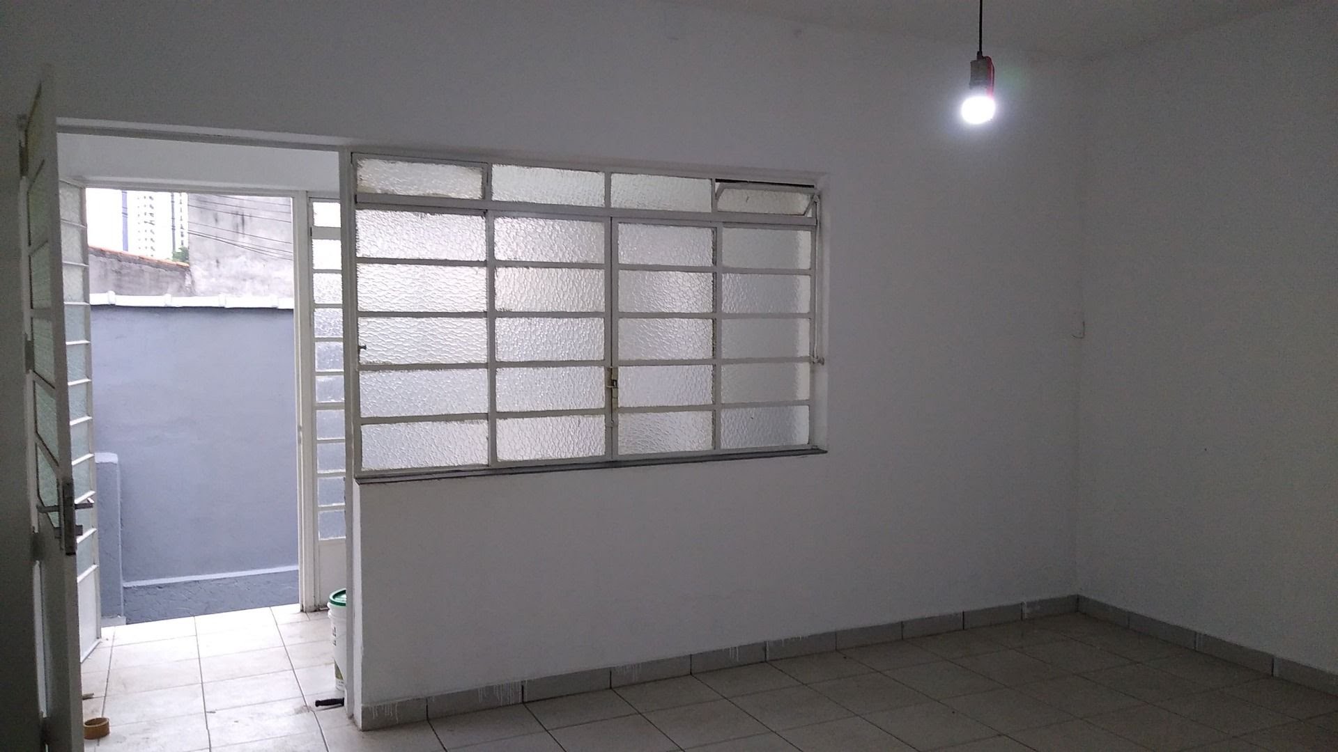 Sobrado, 3 quartos, 230 m² - Foto 9