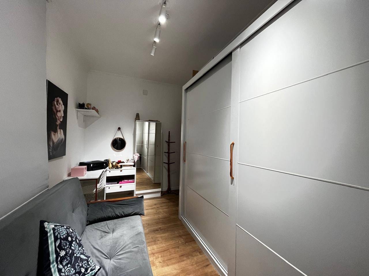 Casa à venda com 8 quartos, 3 suítes, 2 vagas e 457m² no Vila da Penha, Rio de Janeiro (RJ) — foto 22 de 30