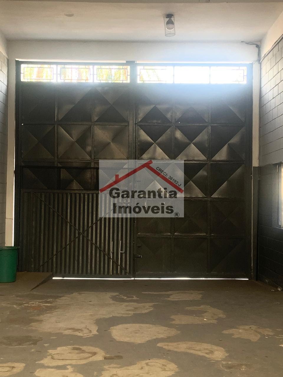 Comercial para alugar com 4 banheiros, 4 vagas e 500m² no Piratininga, Osasco (SP) — foto 7 de 30