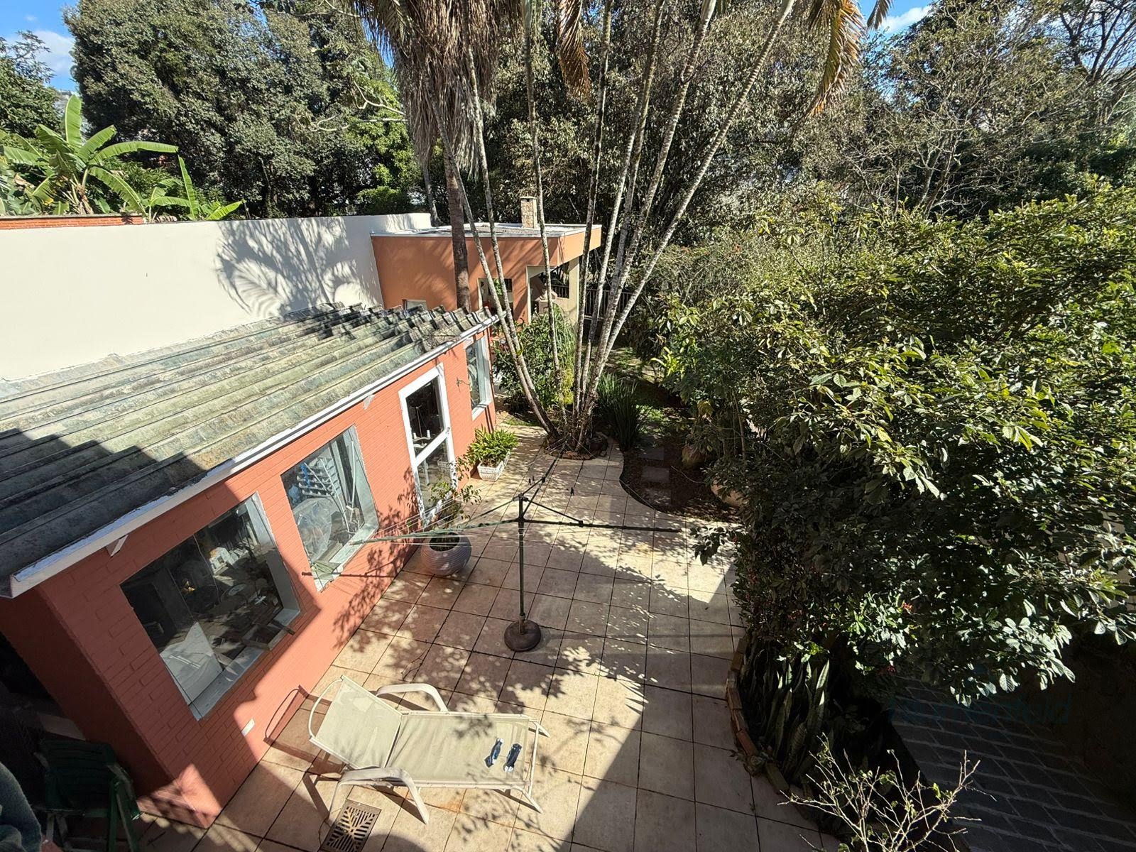 Casa à venda com 4 quartos, 1 suíte, 2 vagas e 229m² no Condomínio Arujazinho IV, Arujá (SP) — foto 29 de 30