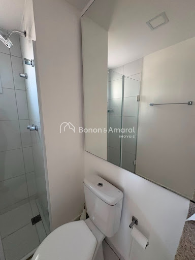 Apartamento, 1 quarto, 43 m² - Foto 15