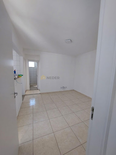 Apartamento 2 Dormitórios em Chácara dos Pinheiros - Cuiabá