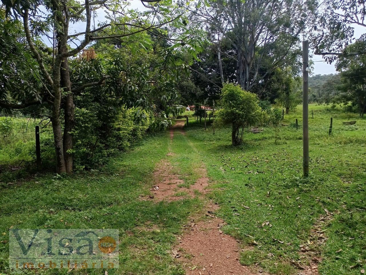 Rural à venda no Rural, Paracatu (MG) — foto 10 de 10