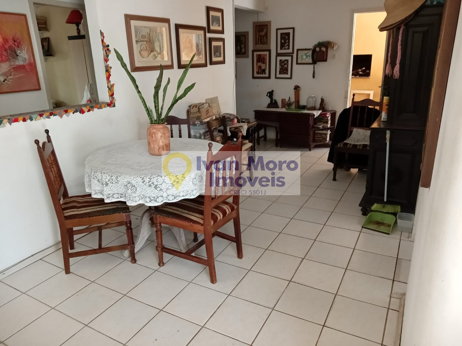 Casa à venda com 4 quartos, 1 suíte, 2 vagas e 200m² no Canasvieiras, Florianópolis (SC) — foto 10 de 30