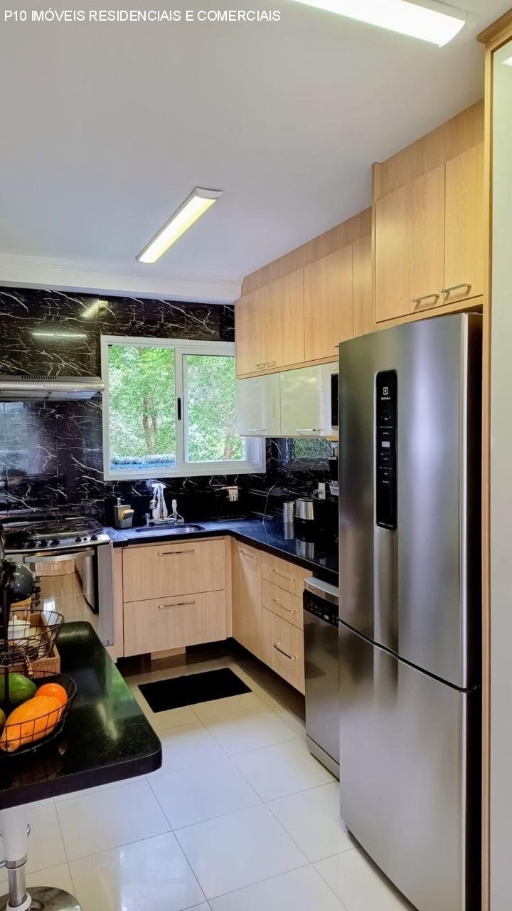 Foto 06
