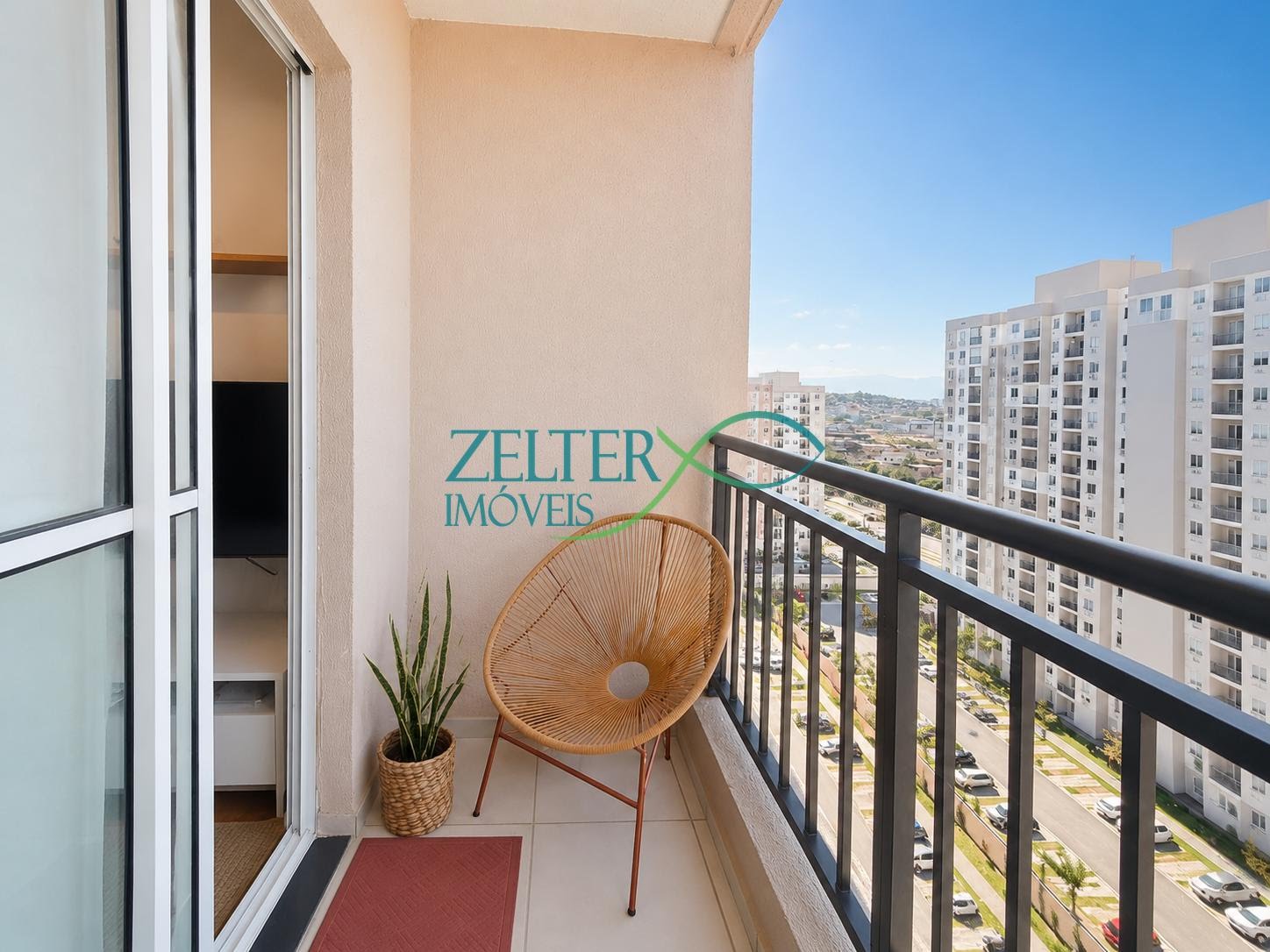 Apartamento à venda com 1 quarto, 1 banheiro, 1 vaga e 33m² no Vista Alegre, Rio de Janeiro (RJ) — foto 11 de 30