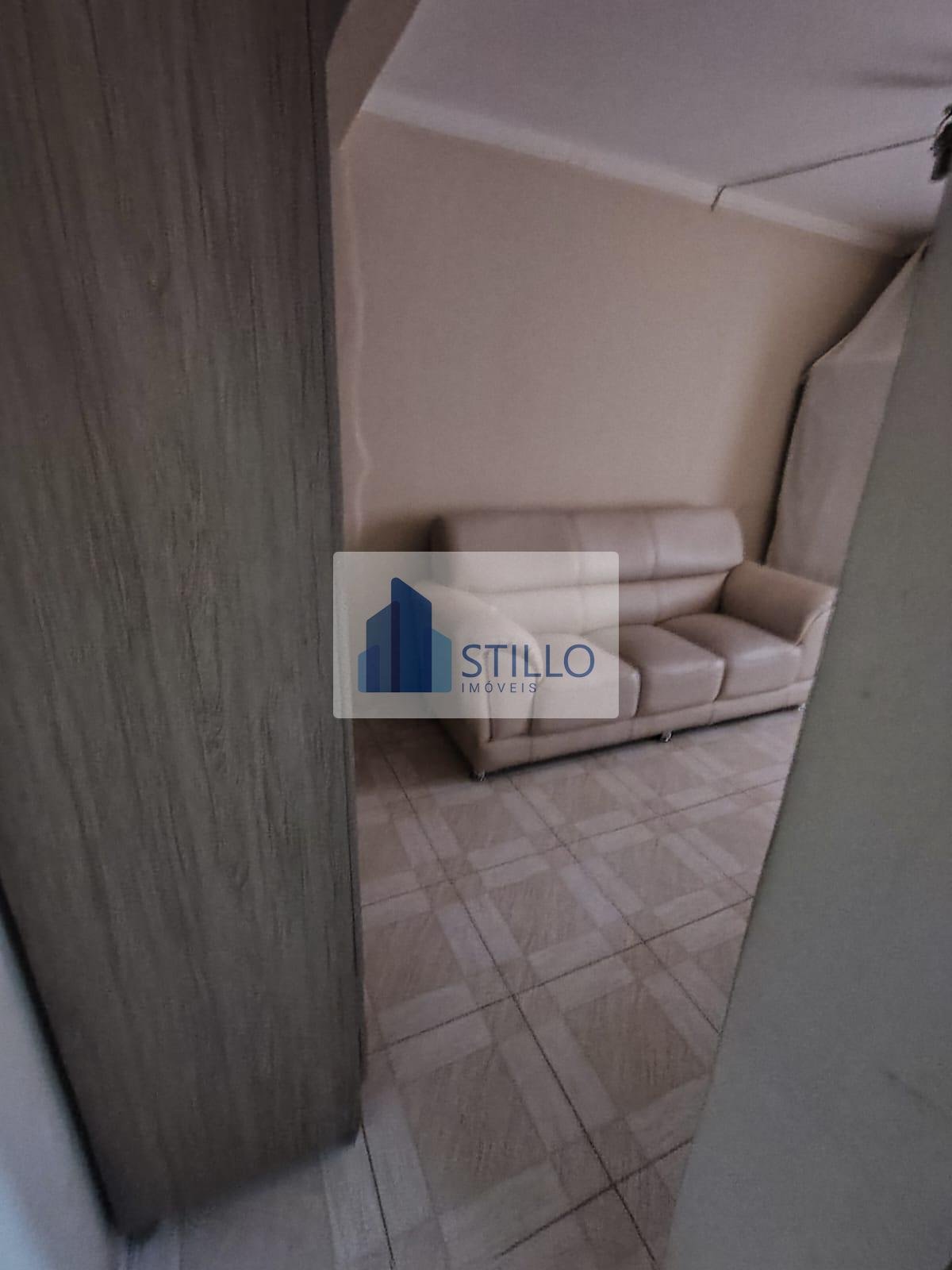 Casa à venda com 6 quartos, 1 suíte, 4 vagas e 250m² no Vila Antonieta, São Paulo (SP) — foto 28 de 30