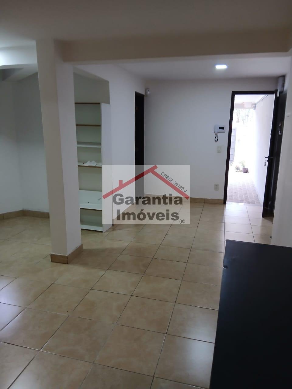 Casa à venda com 4 quartos, 3 suítes, 5 vagas e 150m² no Granja Viana, Cotia (SP) — foto 19 de 30