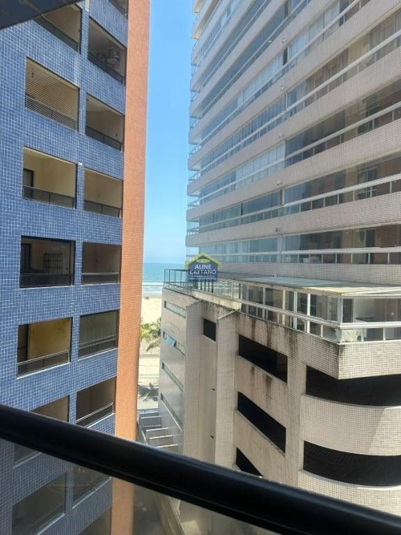 Apartamento à venda com 3 quartos, 1 suíte, 1 vaga e 88m² no Aviação, Praia Grande (SP) — foto 20 de 20