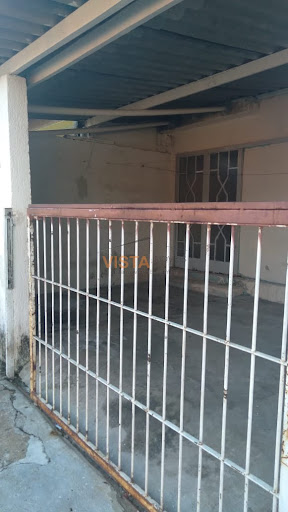 CASA B