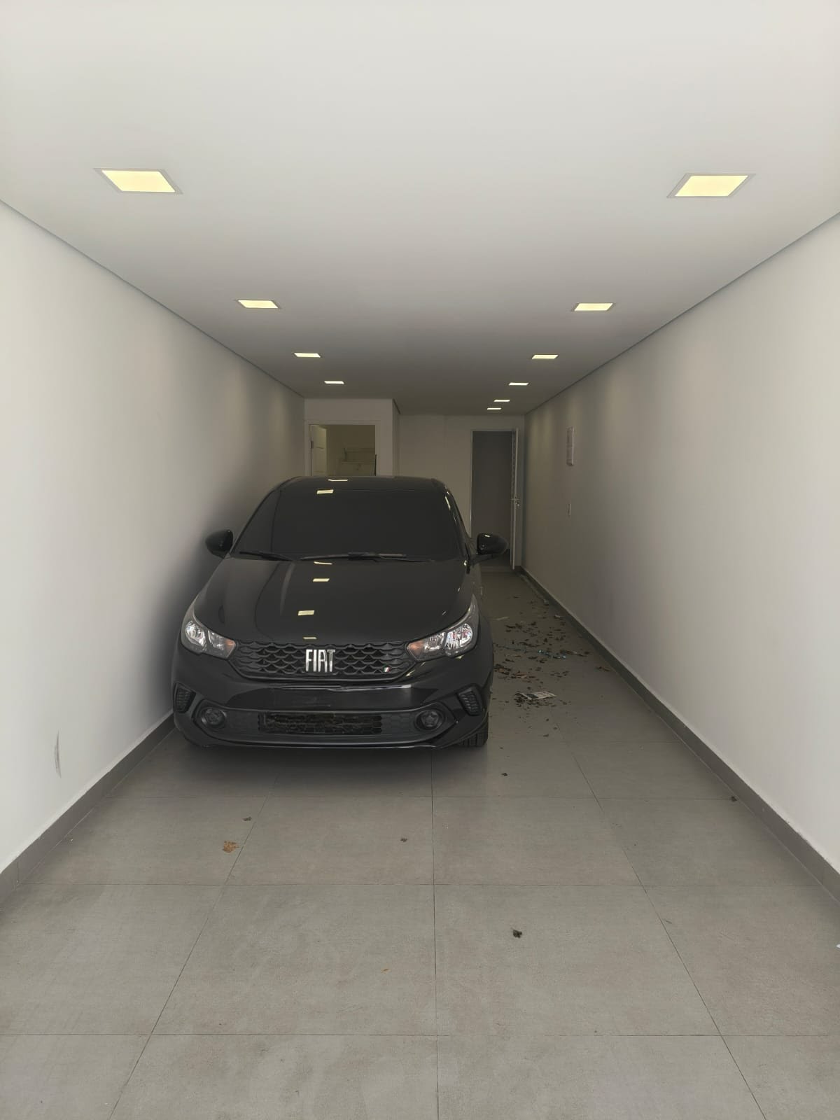 Apartamento à venda com 3 quartos, 3 suítes, 3 vagas e 180m² no Parque São Domingos, São Paulo (SP) — foto 3 de 30