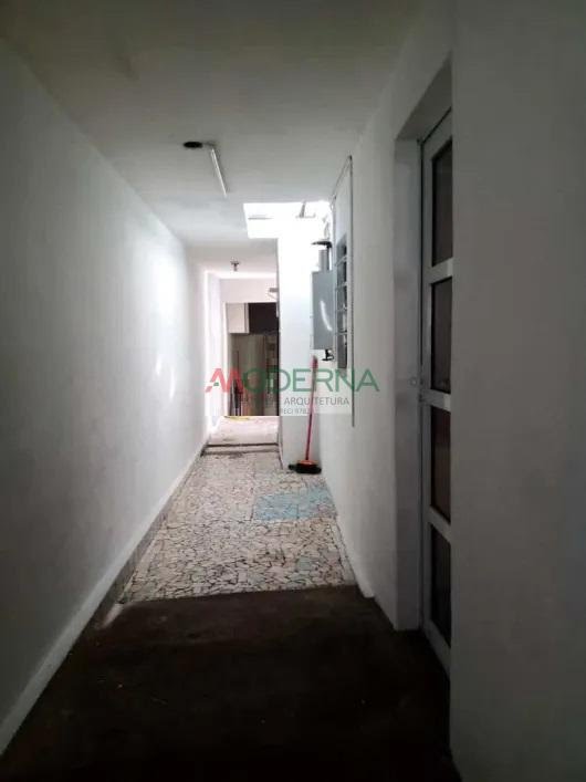 Casa à venda com 2 quartos, 2 banheiros, 2 vagas e 120m² no Paulicéia, São Bernardo do Campo (SP) — foto 8 de 10