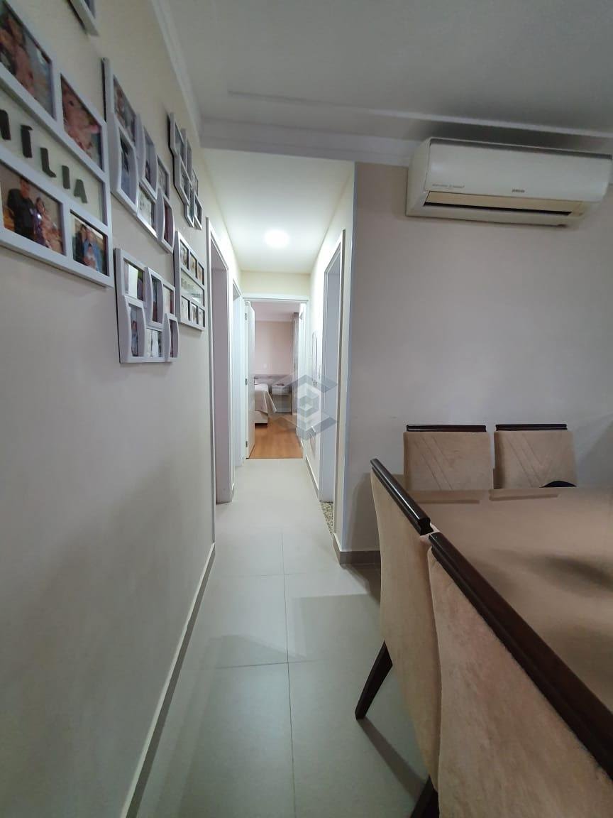 Apartamento à venda com 3 quartos, 1 suíte, 2 vagas e 97m² no Parque Campolim, Sorocaba (SP) — foto 17 de 28