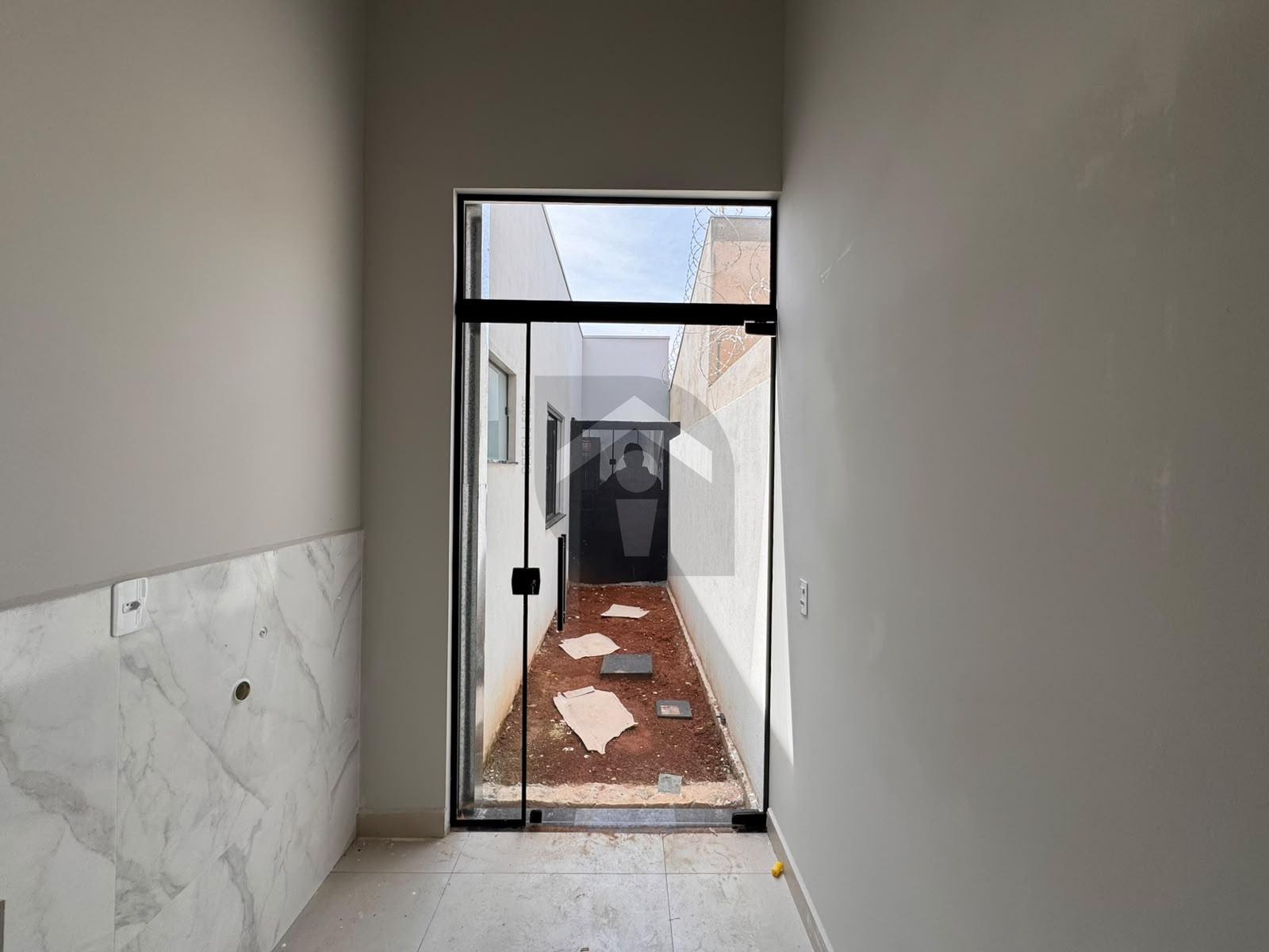 Casa, 2 quartos, 65 m² - Foto 17