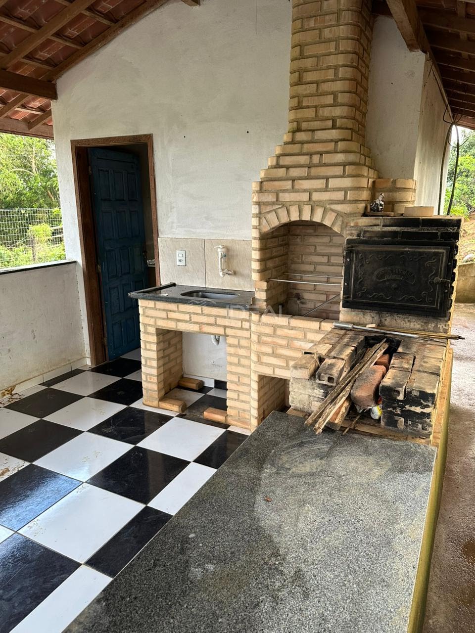 Rural à venda com 1544m² de terreno no Lagoa de Cima São Benedito, Campos dos Goytacazes (RJ) — foto 18 de 19