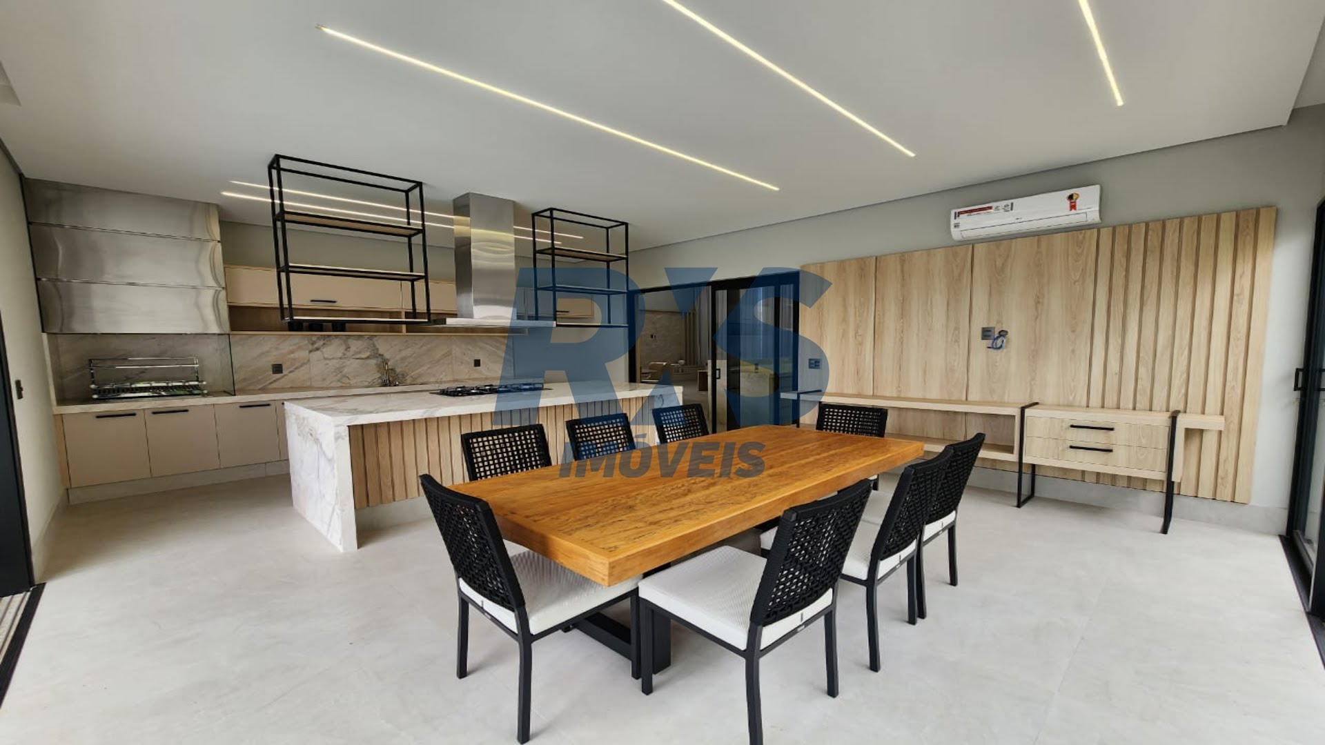 Foto 03
