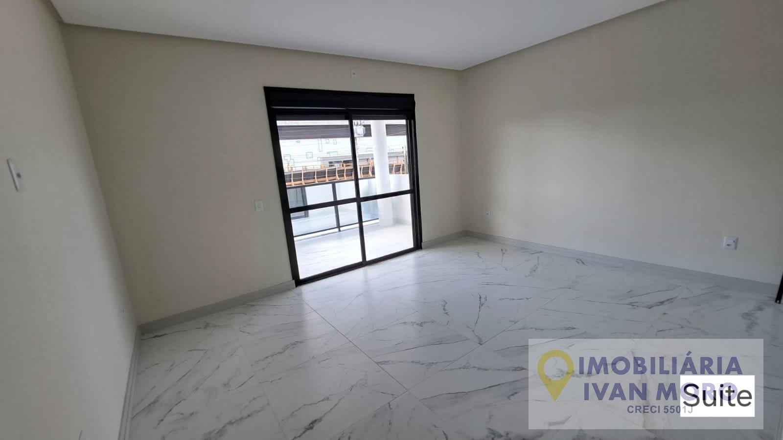 Casa à venda com 3 quartos, 1 suíte, 2 vagas e 178m² no Canasvieiras, Florianópolis (SC) — foto 11 de 23
