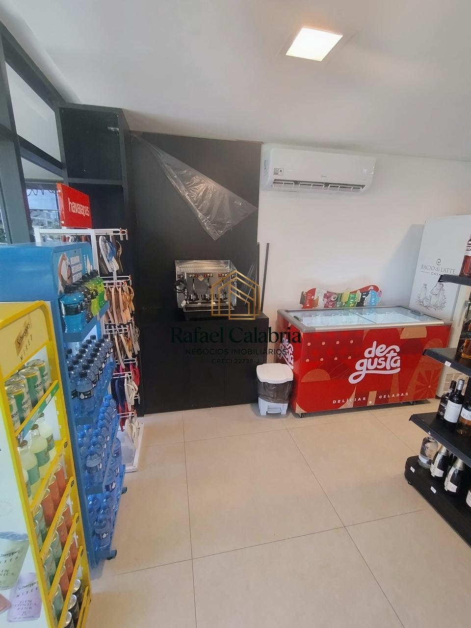 Apartamento à venda com 2 quartos, 1 suíte, 1 vaga e 63m² no Muro Alto, Ipojuca (PE) — foto 15 de 29