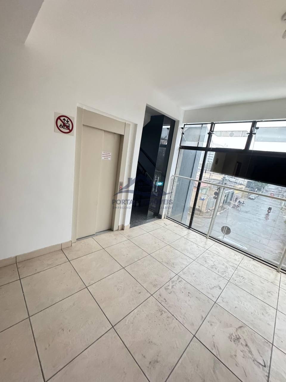 Comercial para alugar com 2 banheiros, 2 vagas e 182m² no Centro, Sete Lagoas (MG) — foto 15 de 15