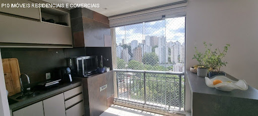 Foto 33