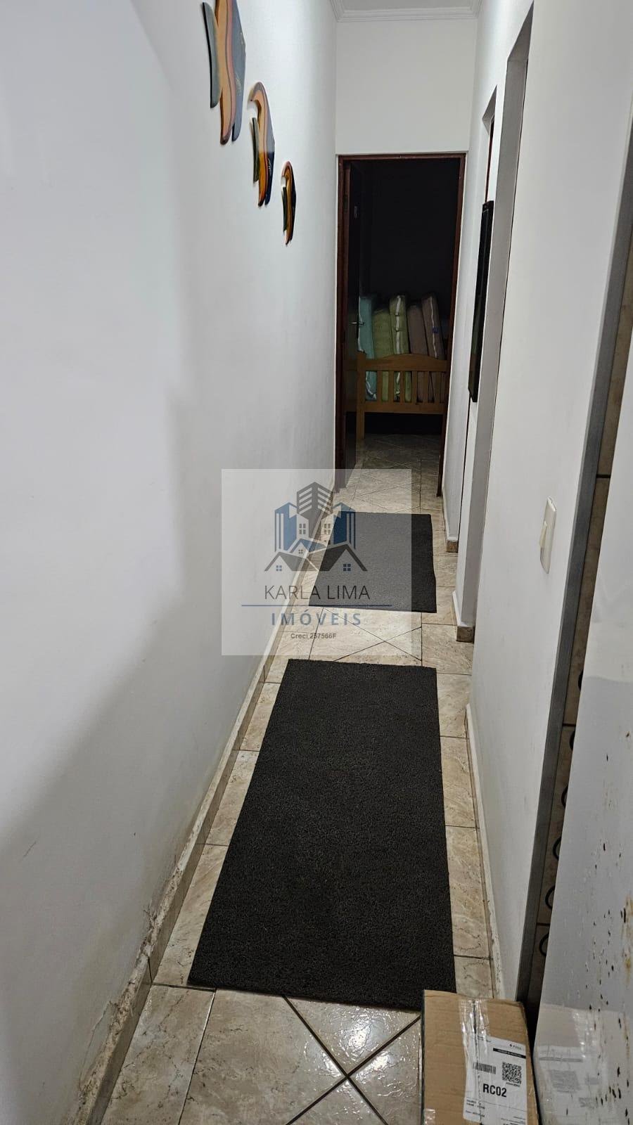 Casa à venda com 5 quartos, 3 suítes, 3 vagas e 216m² no Maitinga, Bertioga (SP) — foto 19 de 21