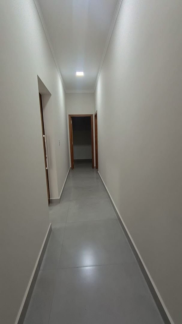 Casa à venda com 3 quartos, 3 suítes, 4 vagas e 149m² no Recreio das Acácias, Ribeirão Preto (SP) — foto 5 de 30