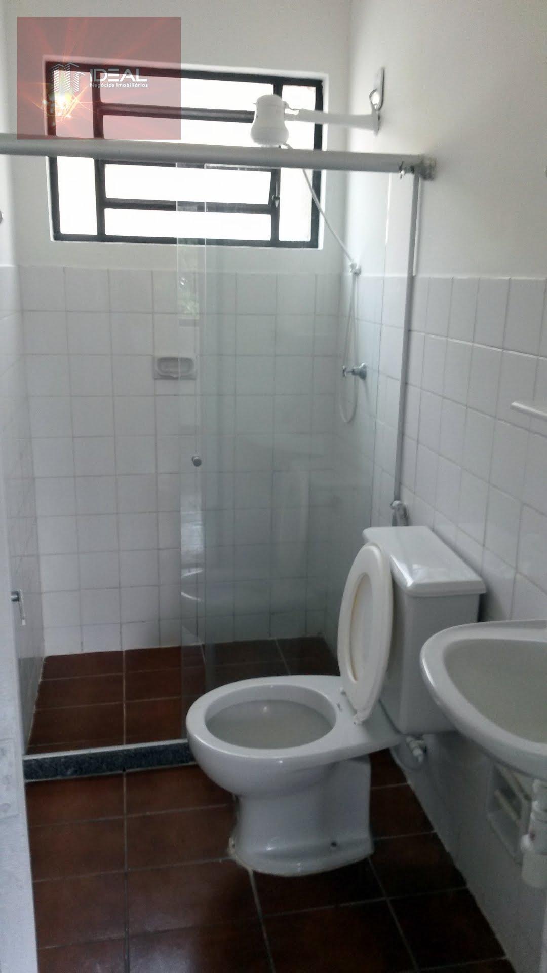 Apartamento à venda com 3 quartos, 2 banheiros, 1 vaga e 63m² no Parque California, Campos dos Goytacazes (RJ) — foto 23 de 30