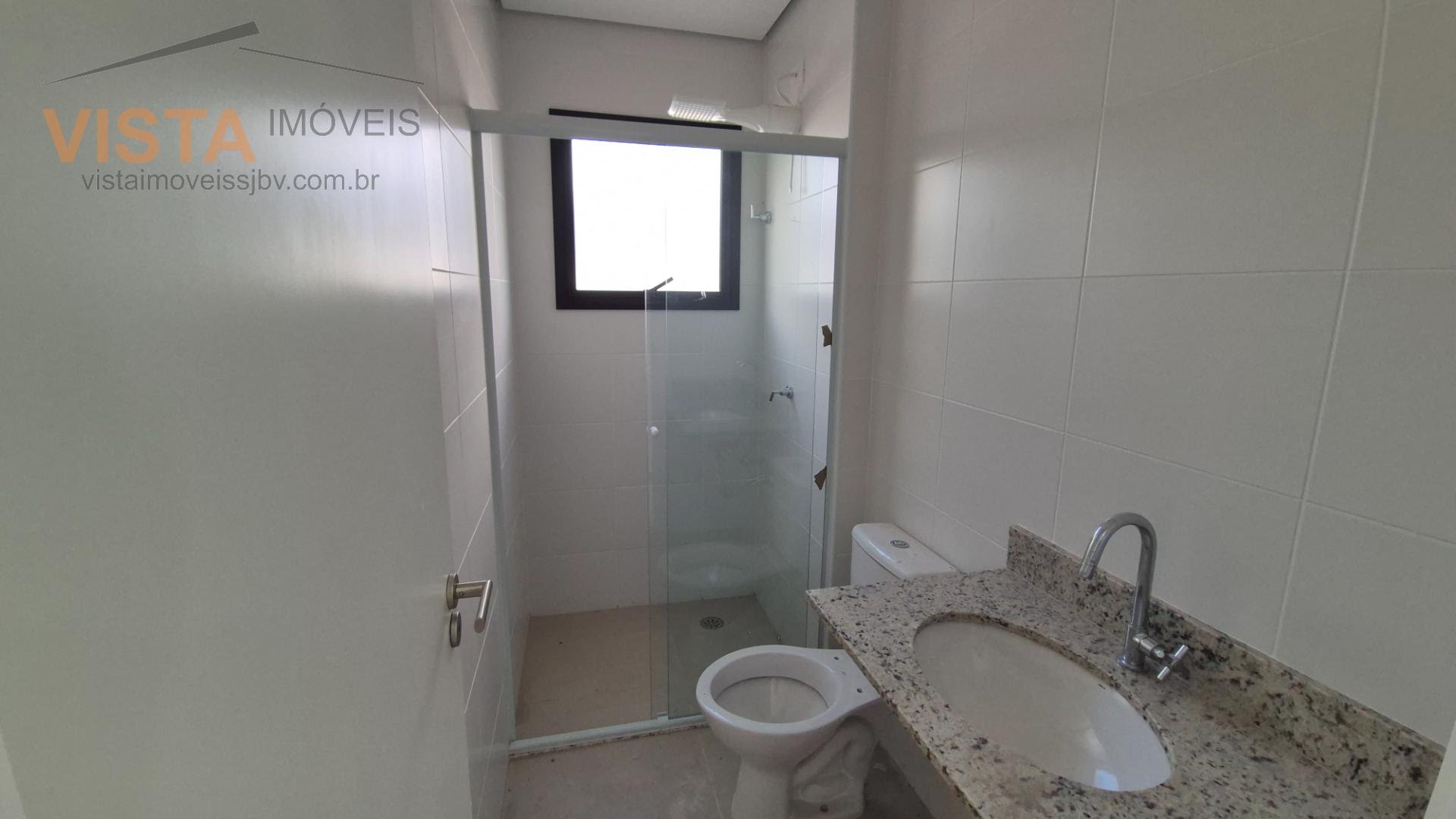 Apartamento à venda com 2 quartos, 1 suíte, 1 vaga e 66m² no Jardim Nova São João, São João da Boa Vista (SP) — foto 20 de 30