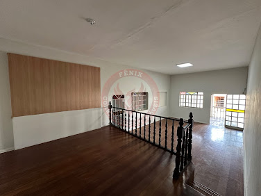 Casa em Vila Formosa  -  Ipatinga