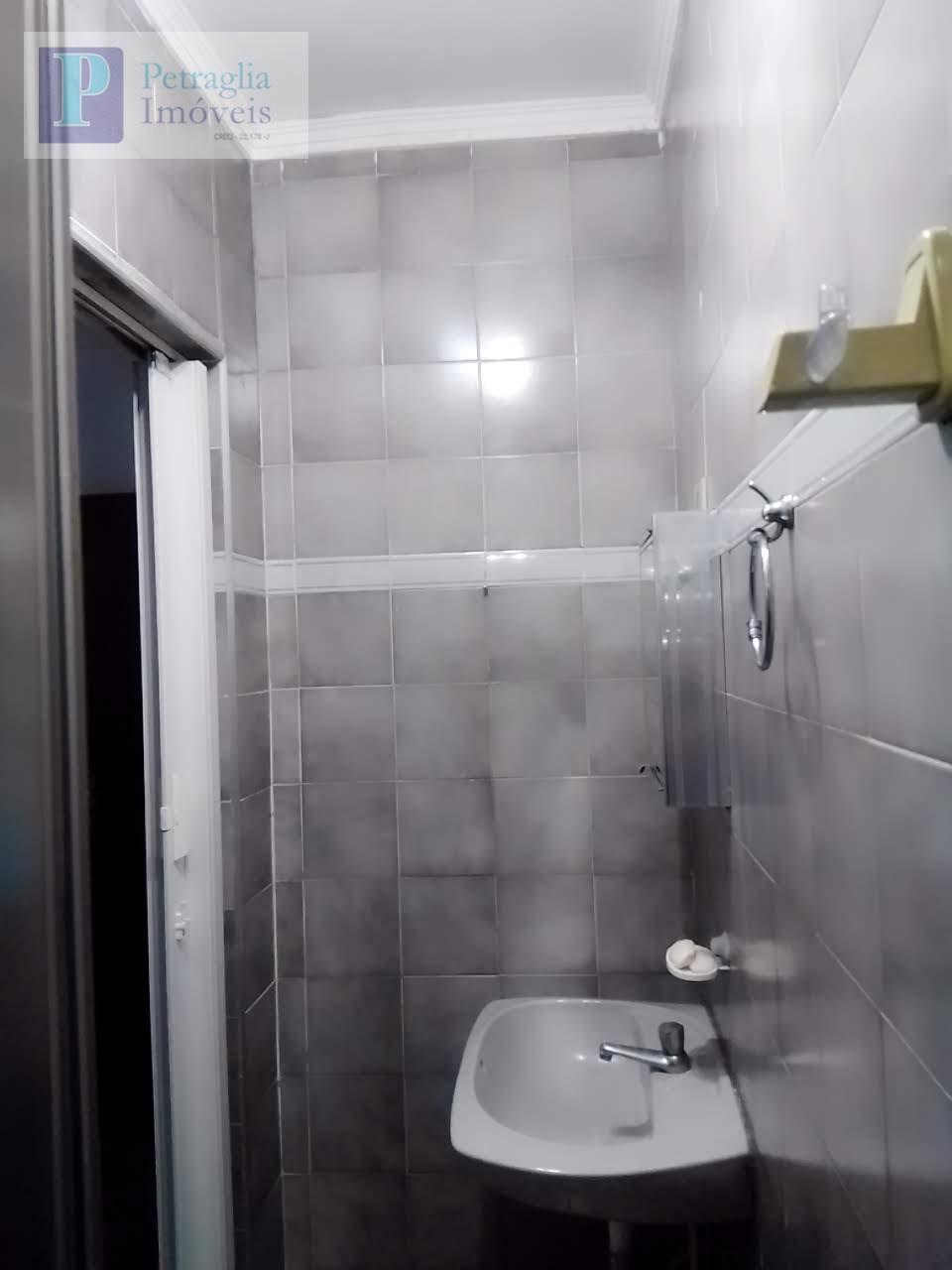Casa, 3 quartos, 150 m² - Foto 15