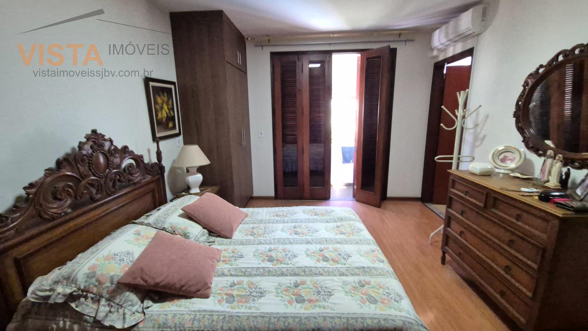 Casa à venda com 3 quartos, 1 suíte, 2 vagas e 350m² no Jardim Santo André, São João da Boa Vista (SP) — foto 25 de 30