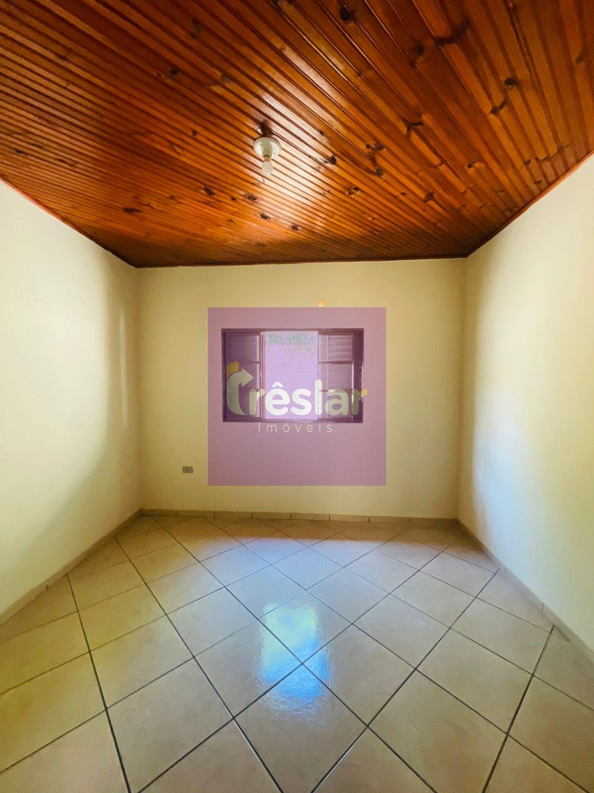 Casa à venda com 3 quartos, 1 banheiro e 124m² no Centro, Três Lagoas (MS) — foto 3 de 13