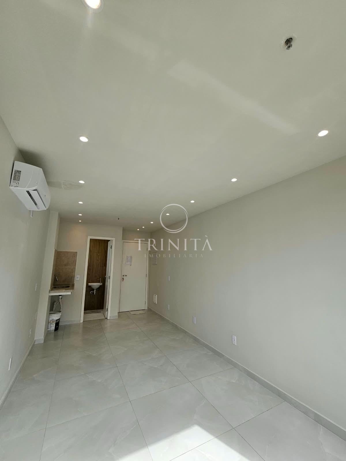 sala-trinitaimobiliaria-insightofficestaquara