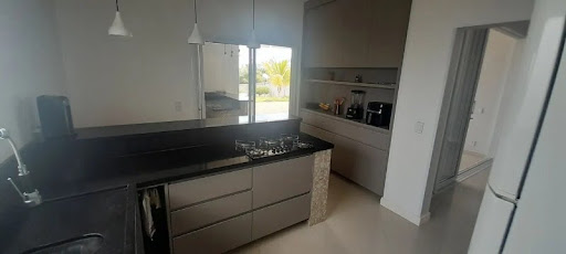 Foto 01
