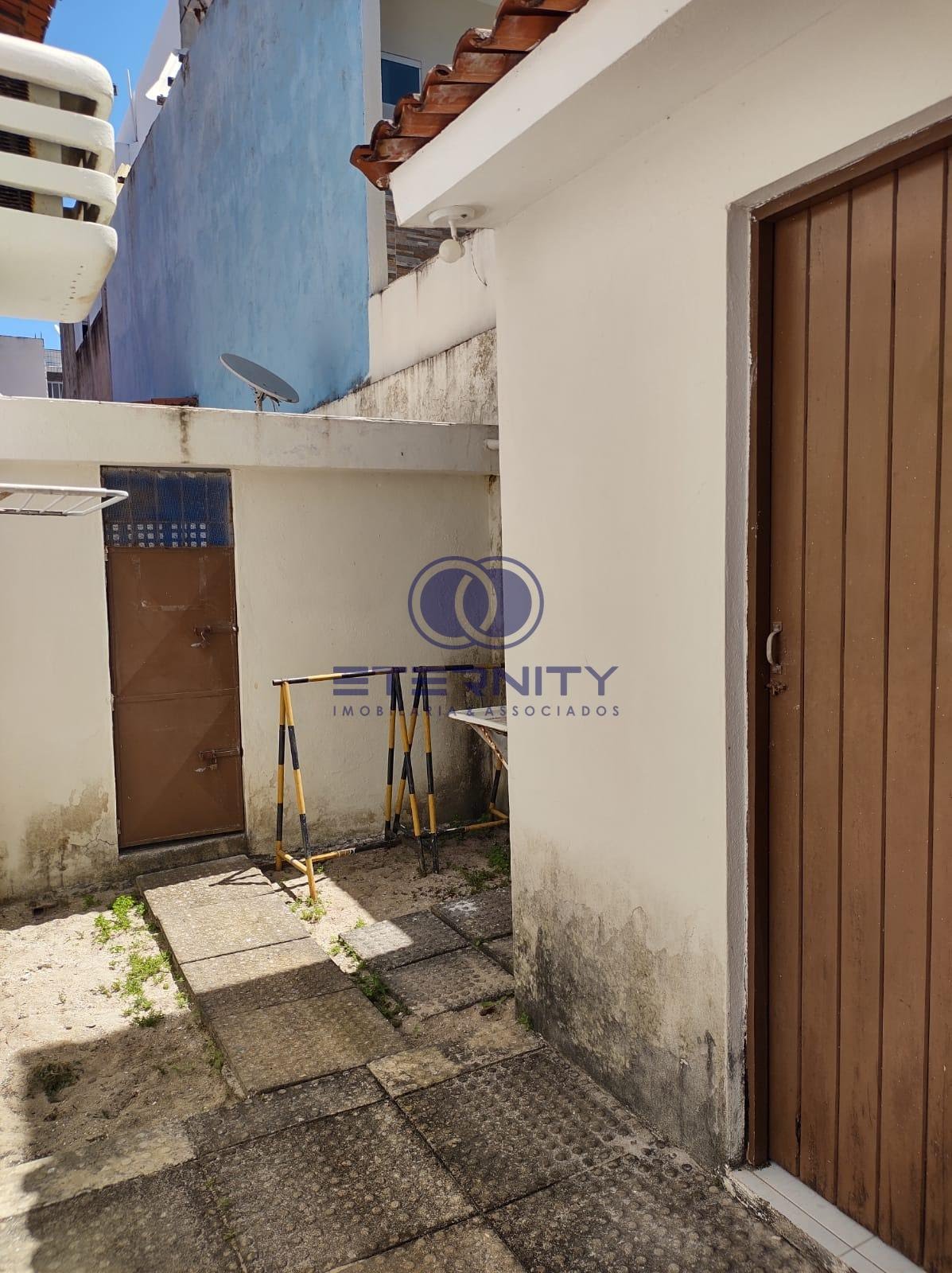 Casa à venda com 4 quartos, 4 banheiros, 4 vagas e 198m² no Inabi, Tamandaré (PE) — foto 25 de 30