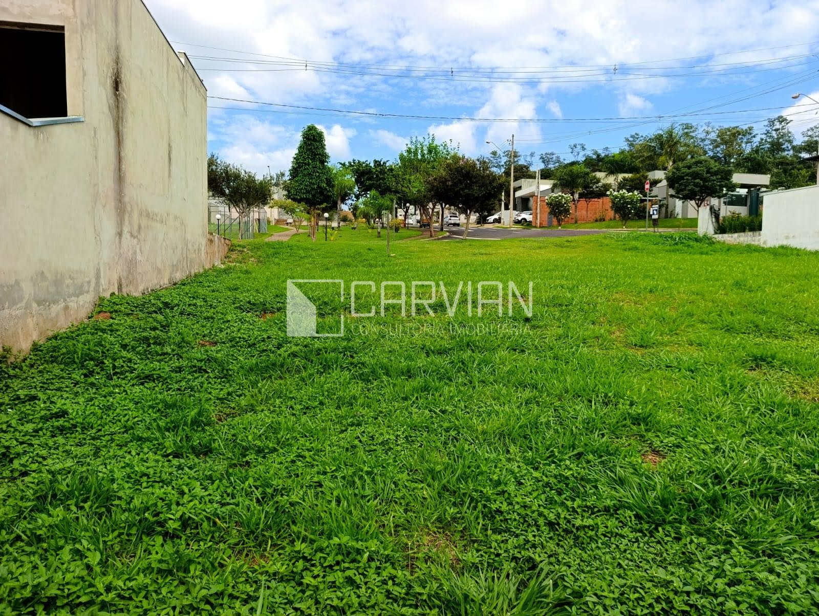 Terreno à venda com 259m² de terreno no Terras de San Gabriel, Ribeirão Preto (SP) — foto 11 de 14