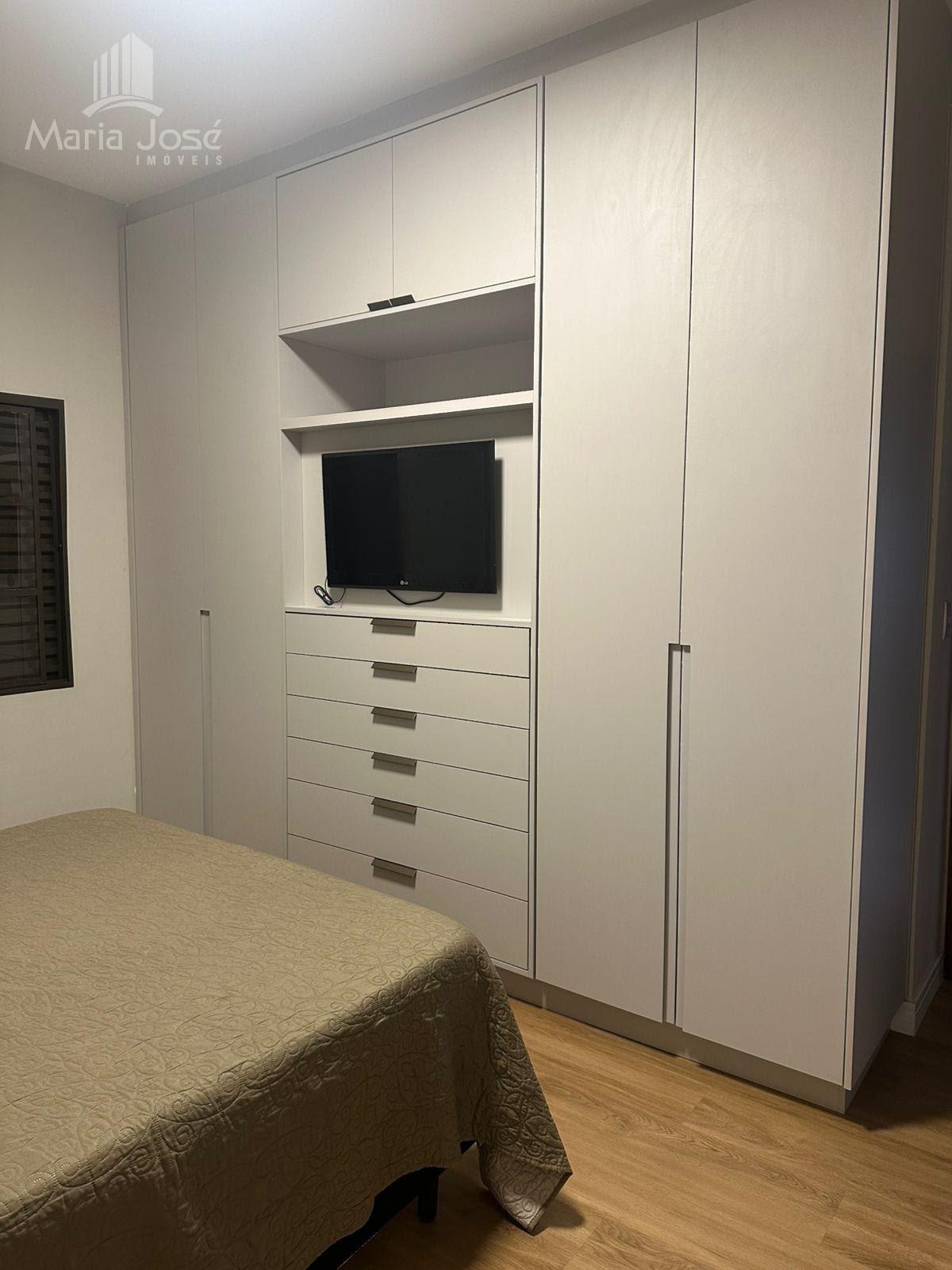 Casa à venda com 3 quartos, 1 suíte, 2 vagas e 102m² no Jardim Arizona, Sete Lagoas (MG) — foto 17 de 19