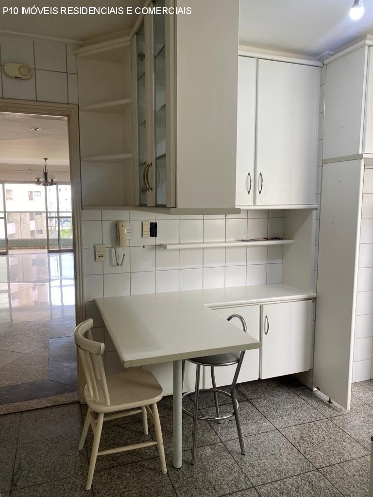 Foto 06
