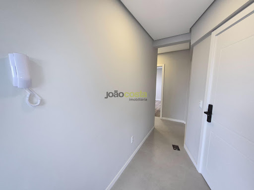 Apartamento para Locação em Pagani, com 2 dormitórios sendo 1 suíte Palhoça | 75,91m²