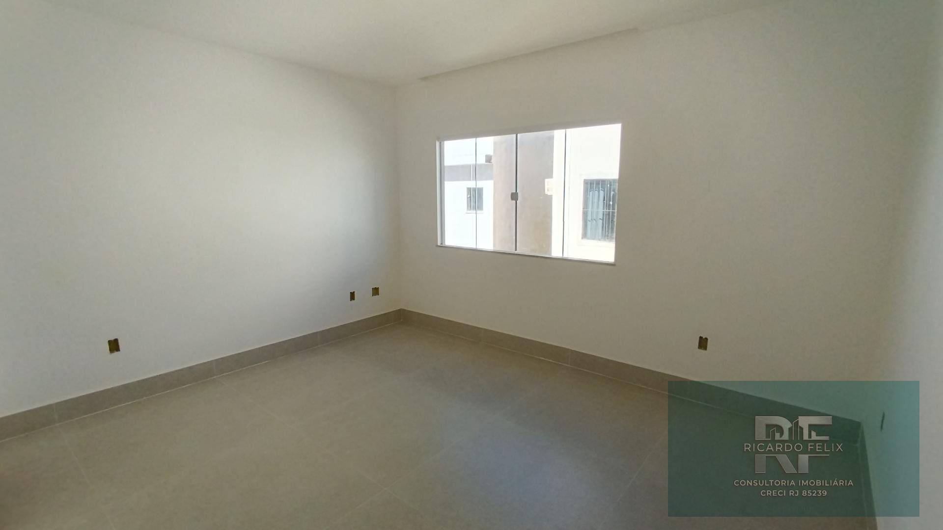Casa à venda com 4 quartos, 4 suítes, 2 vagas e 180m² no Recreio, Rio das Ostras (RJ) — foto 15 de 27