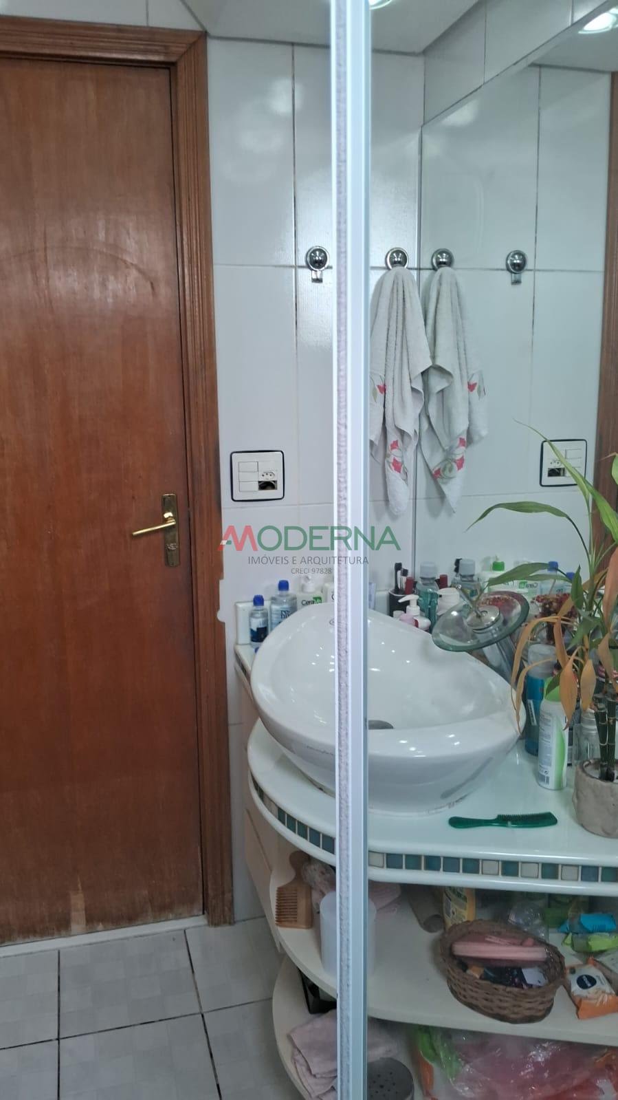 Apartamento à venda com 2 quartos, 2 banheiros, 1 vaga e 70m² no Vila Formosa, São Paulo (SP) — foto 26 de 28