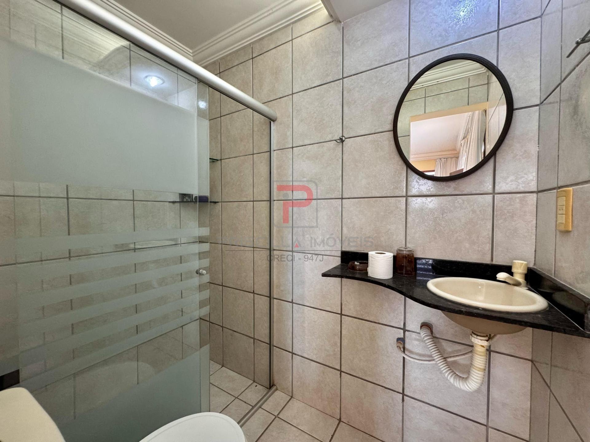 Casa à venda com 2 quartos, 2 suítes, 15 vagas e 450m² no Camboinha, Cabedelo (PB) — foto 19 de 23
