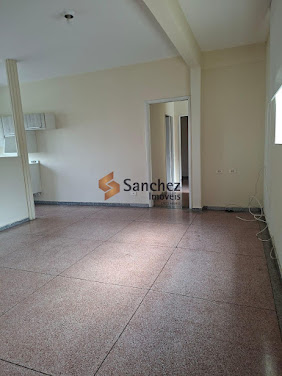 Apartamento no Jardim Realce em Suzano com 2 quartos
