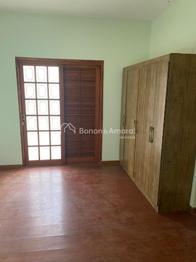 Casa de Condomínio, 3 quartos - Foto 22