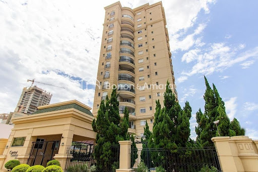 Apartamento, 2 quartos, 110 m² - Foto 14