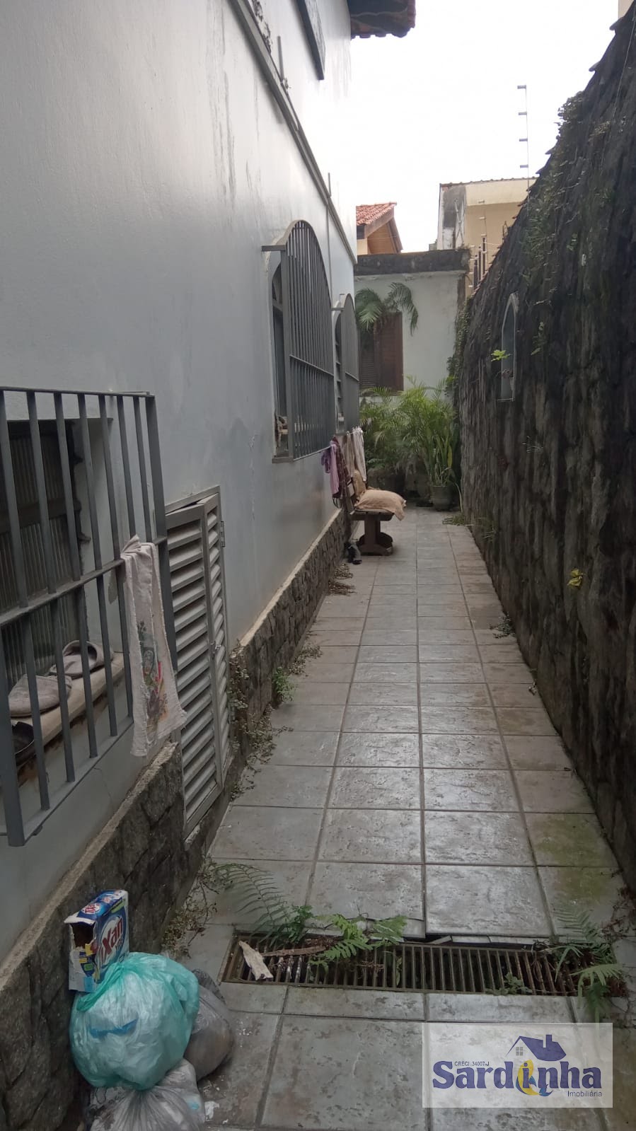 Apartamento à venda com 3 quartos, 1 suíte, 1 vaga e 187m² no Jardim Colombo, São Paulo (SP) — foto 28 de 29