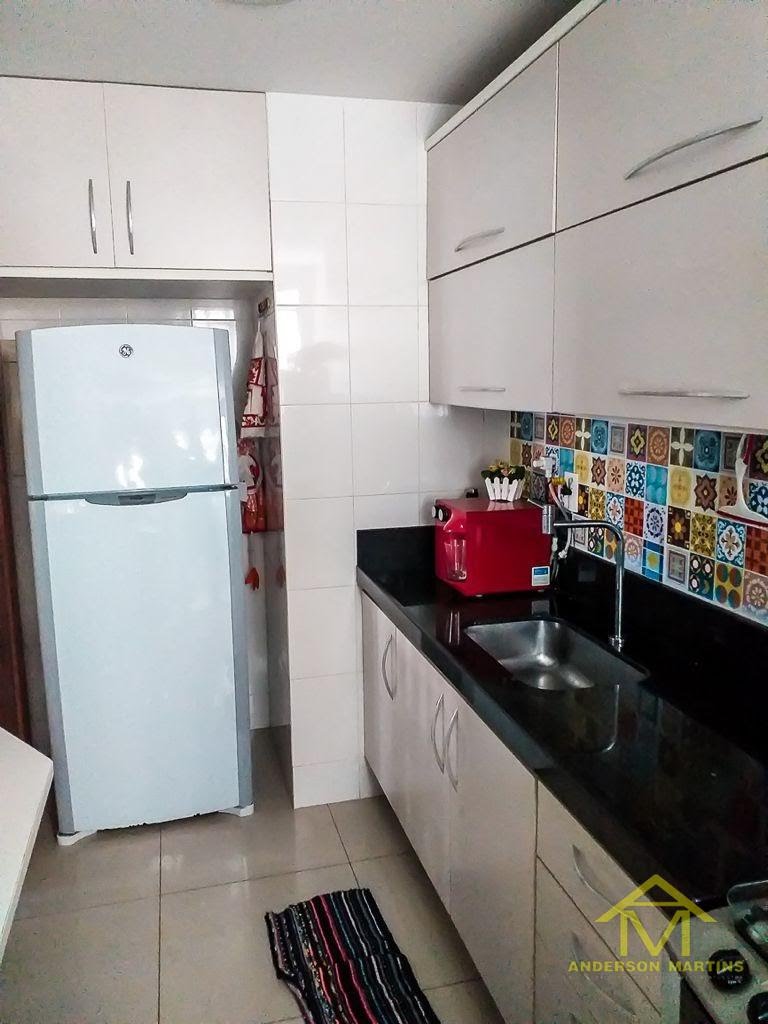 Apartamento, 2 quartos, 63 m² - Foto 12