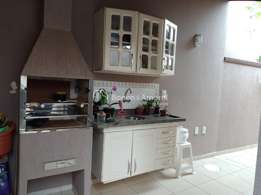 Casa de Condomínio, 3 quartos - Foto 10